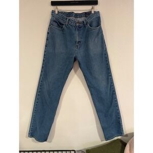 Vintage 80s Lee Jeans‎